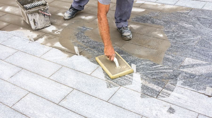 Local Chimney Repair in Kaycee, WY